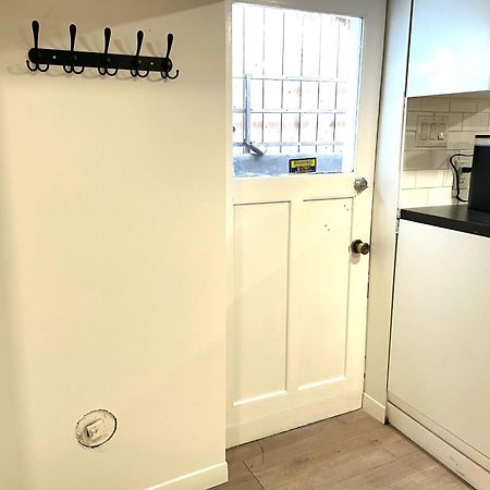 טורונטו Downtown Private Suite מראה חיצוני תמונה