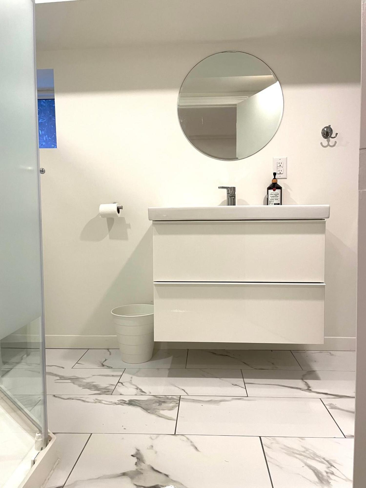 טורונטו Downtown Private Suite מראה חיצוני תמונה
