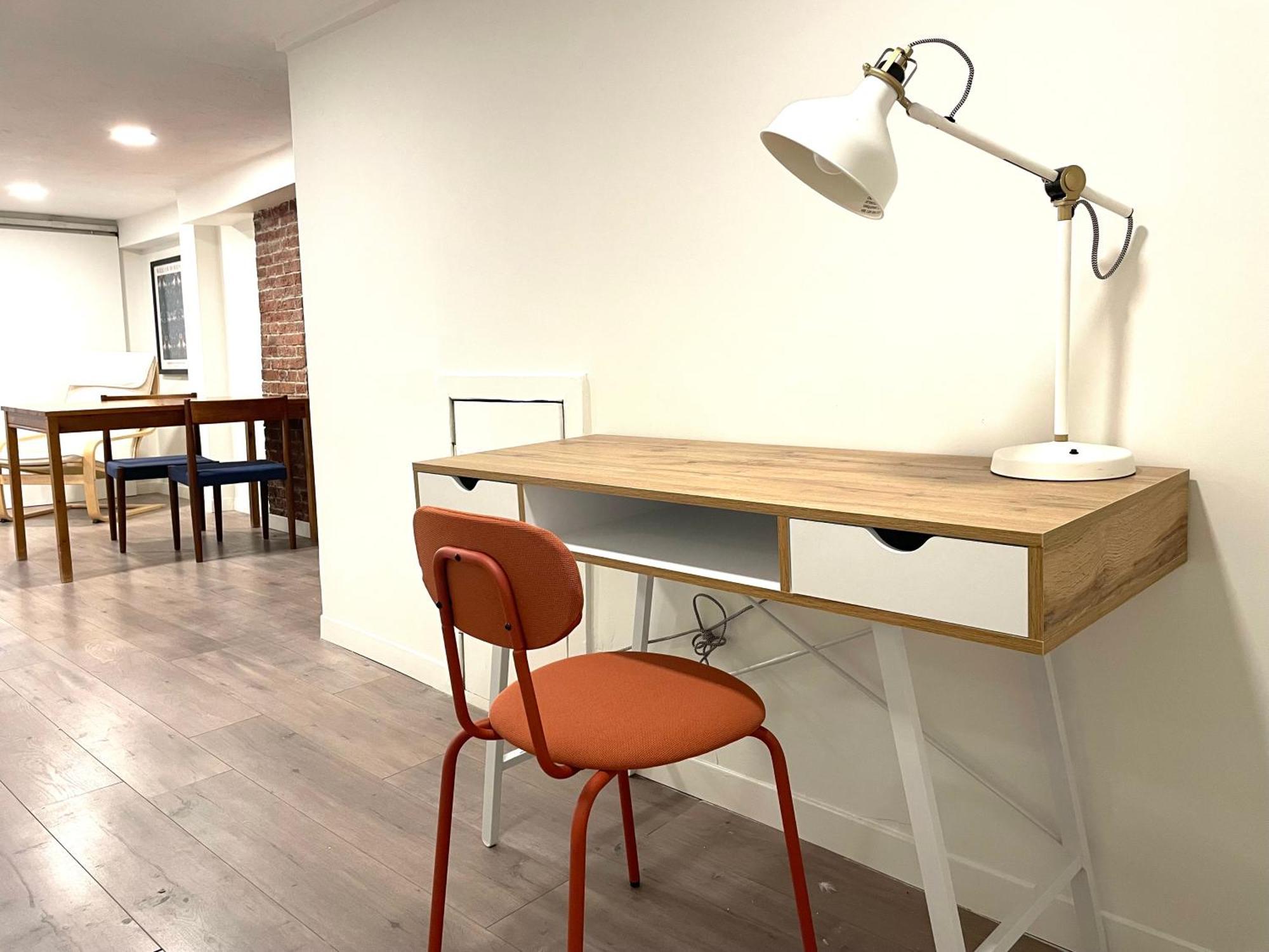 טורונטו Downtown Private Suite מראה חיצוני תמונה