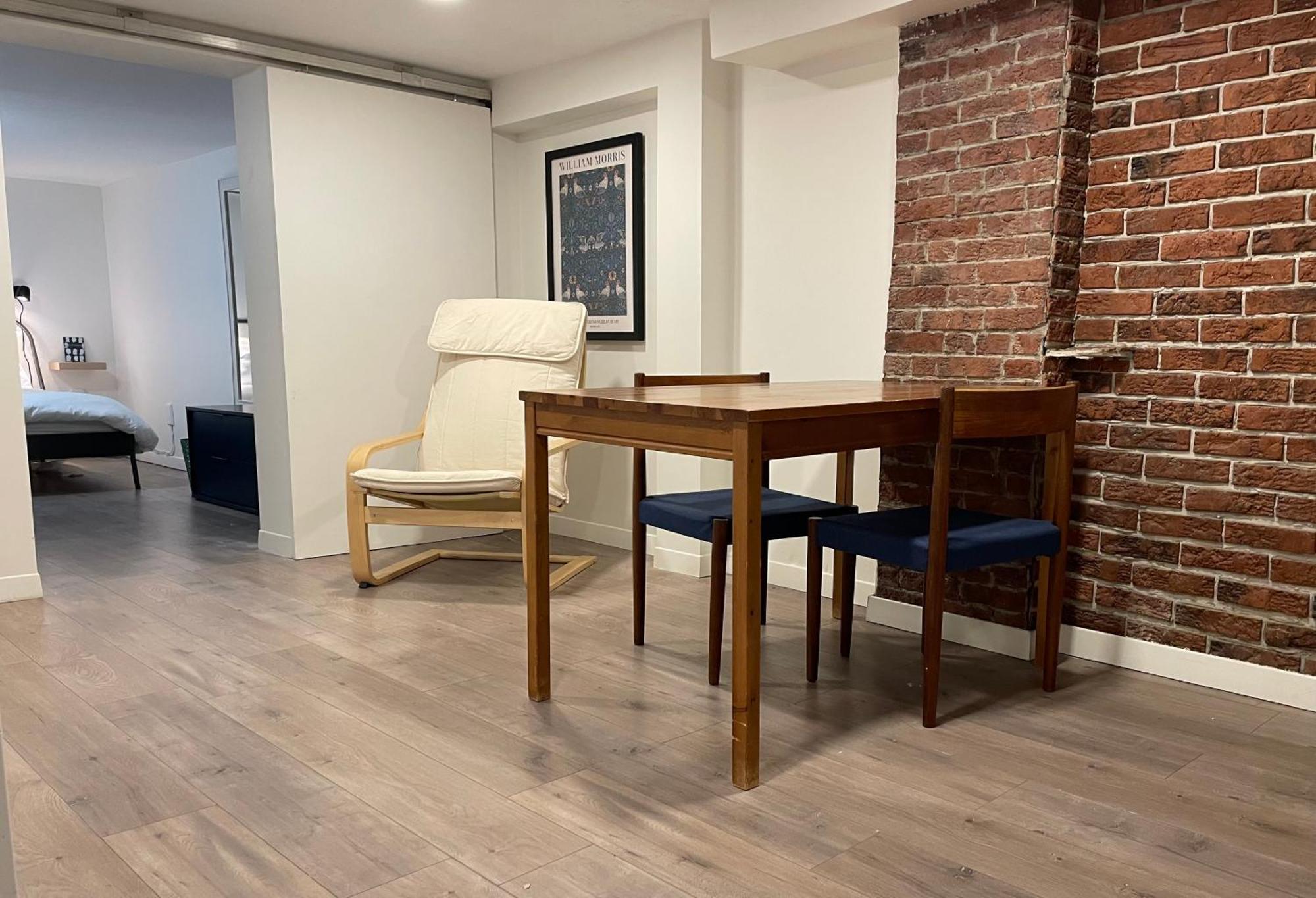טורונטו Downtown Private Suite מראה חיצוני תמונה