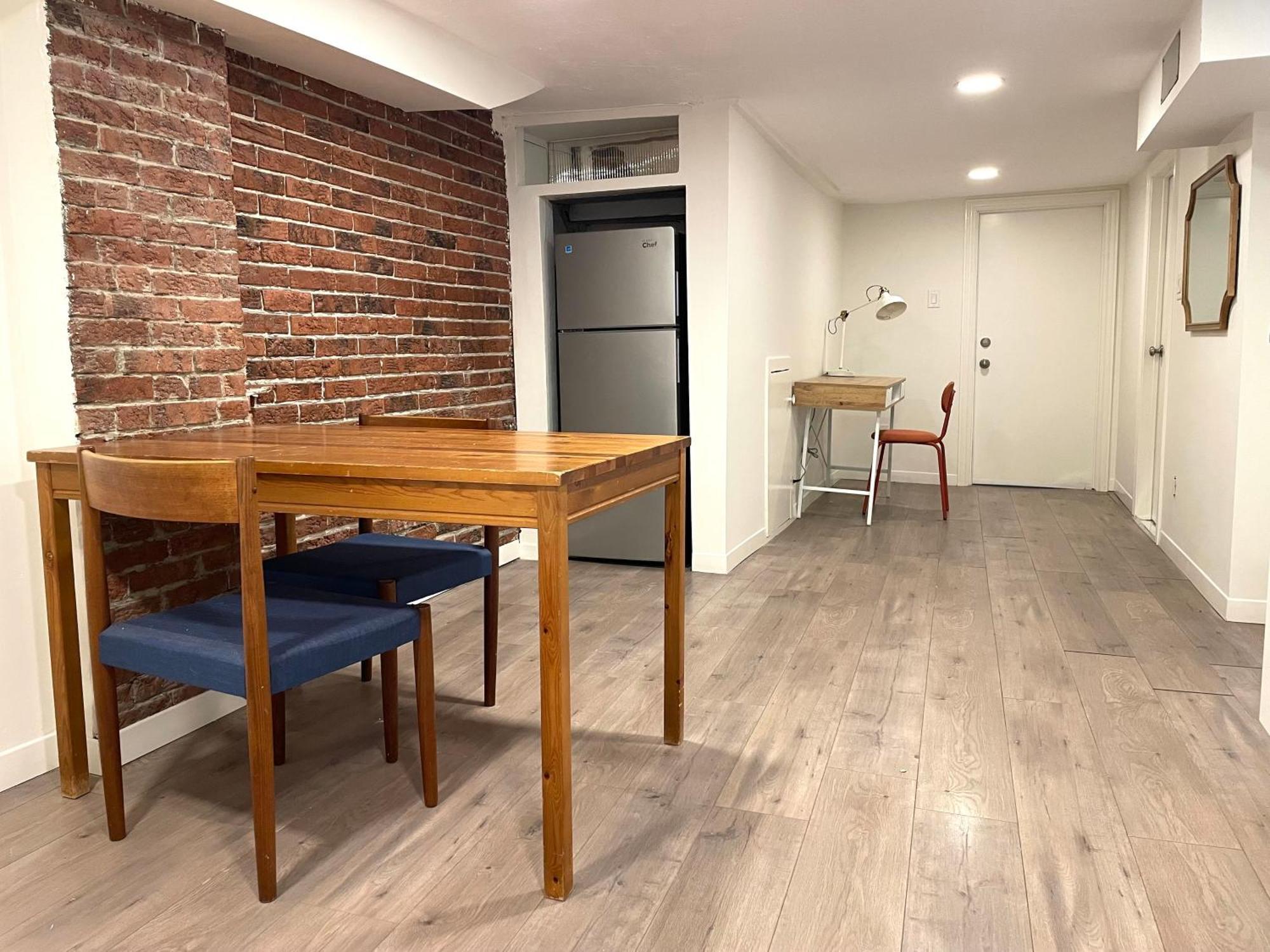 טורונטו Downtown Private Suite מראה חיצוני תמונה